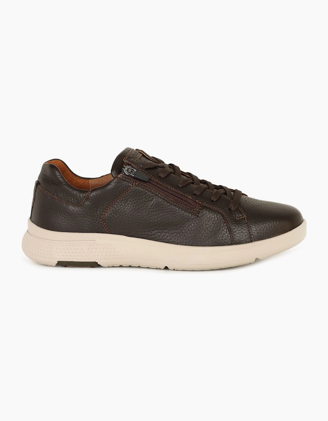 Heiko Mens Shoes