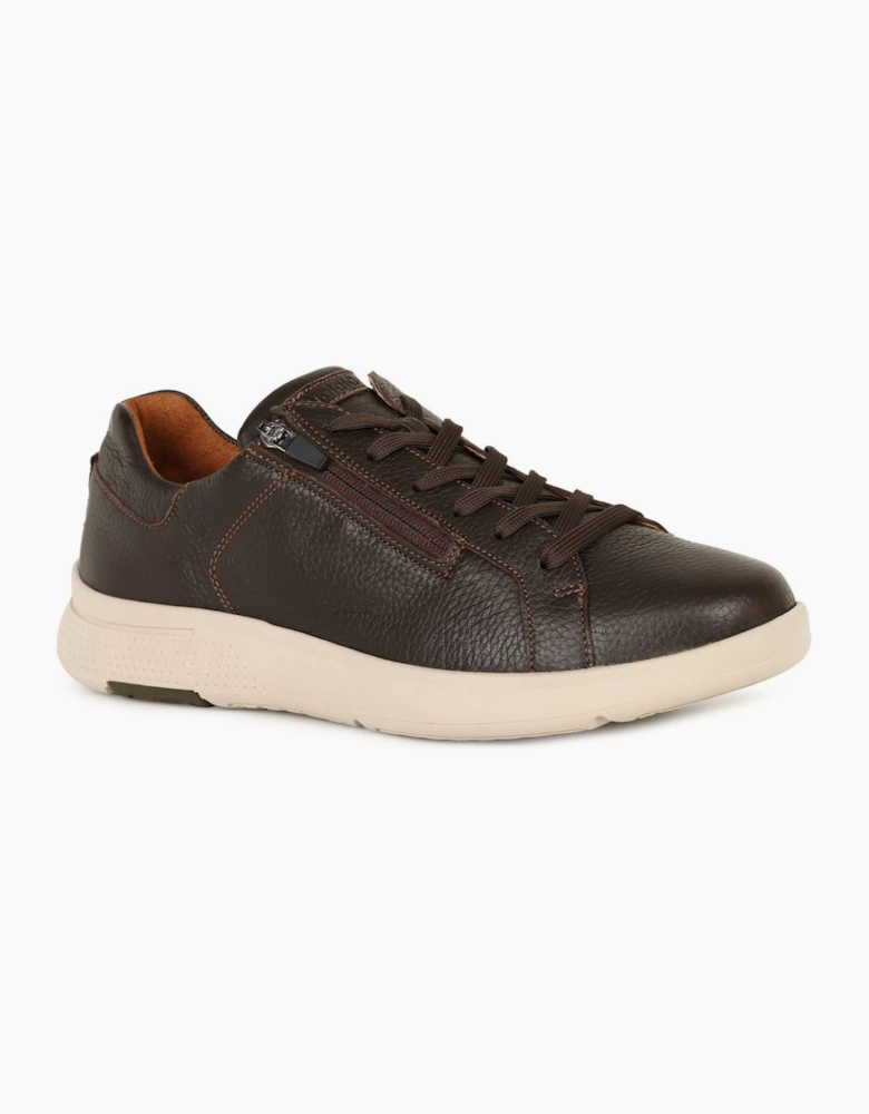Heiko Mens Shoes