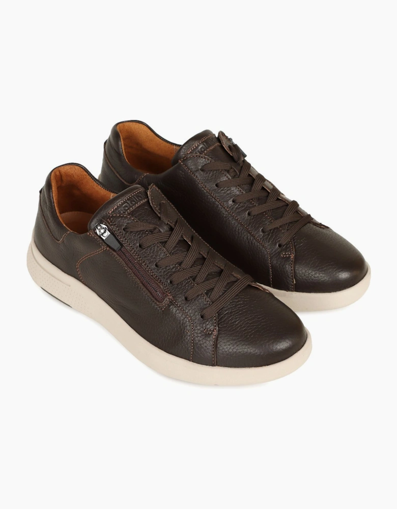 Heiko Mens Shoes
