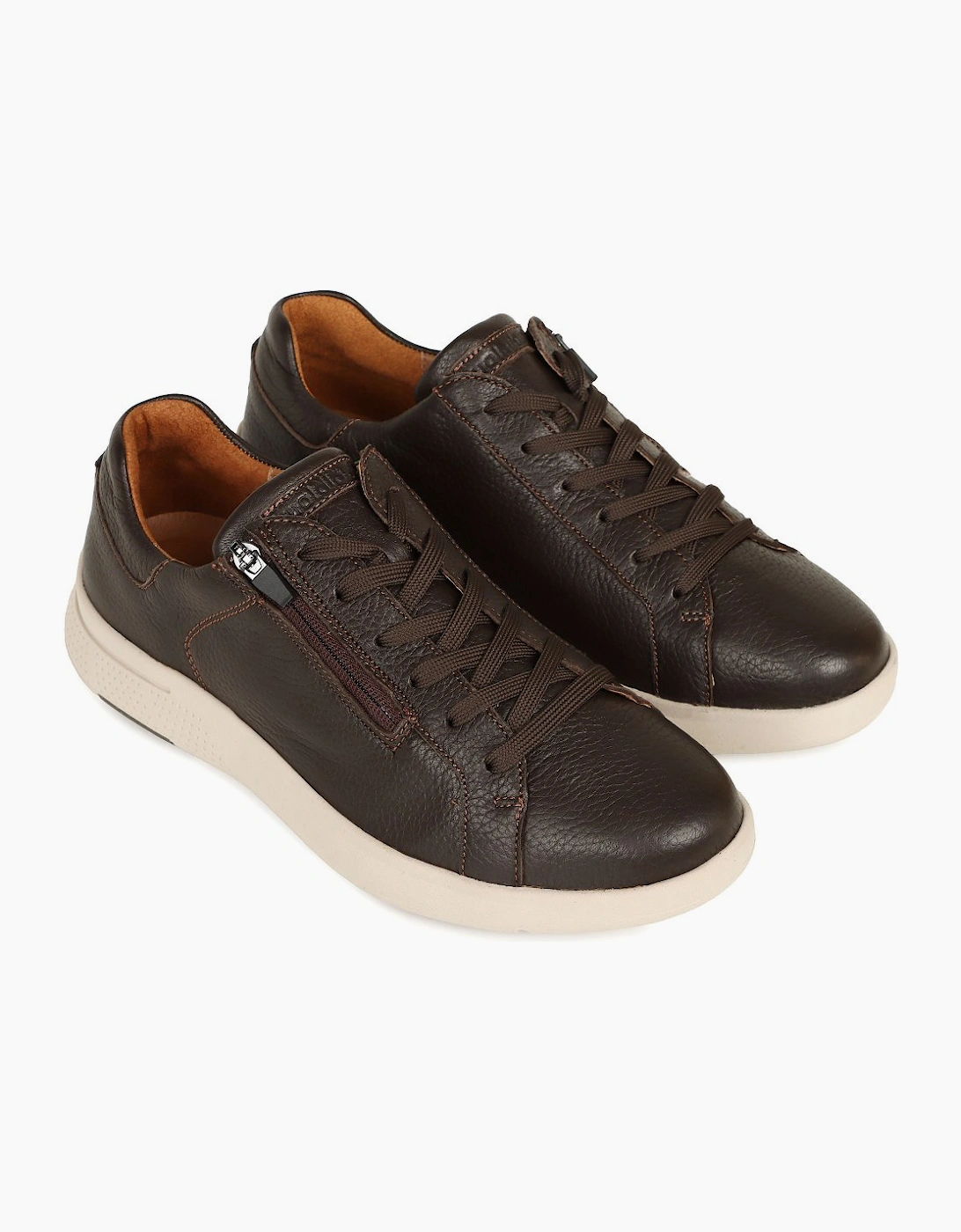 Heiko Mens Shoes