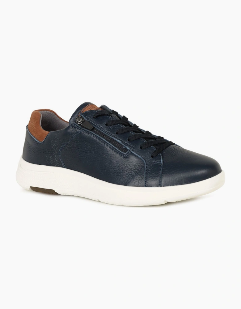 Heiko Mens Shoes