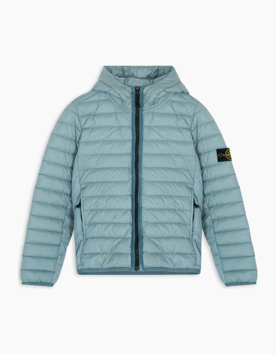 KIDS DOWN JACKET, 3 of 2