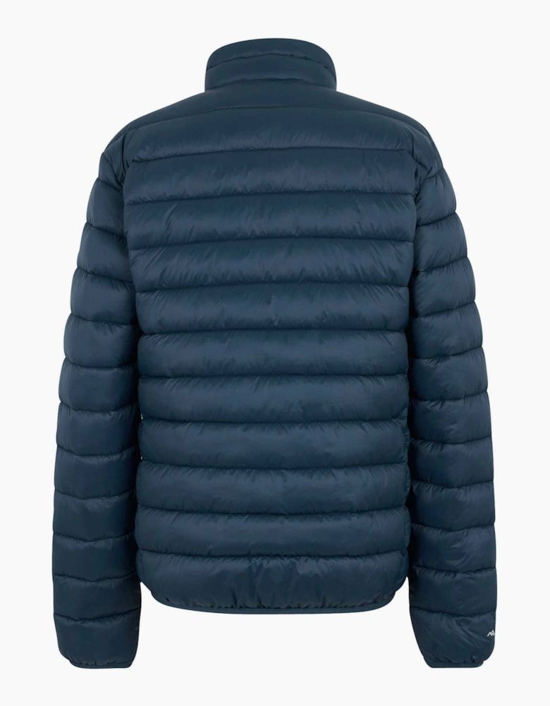Mens Marizion Padded Jacket