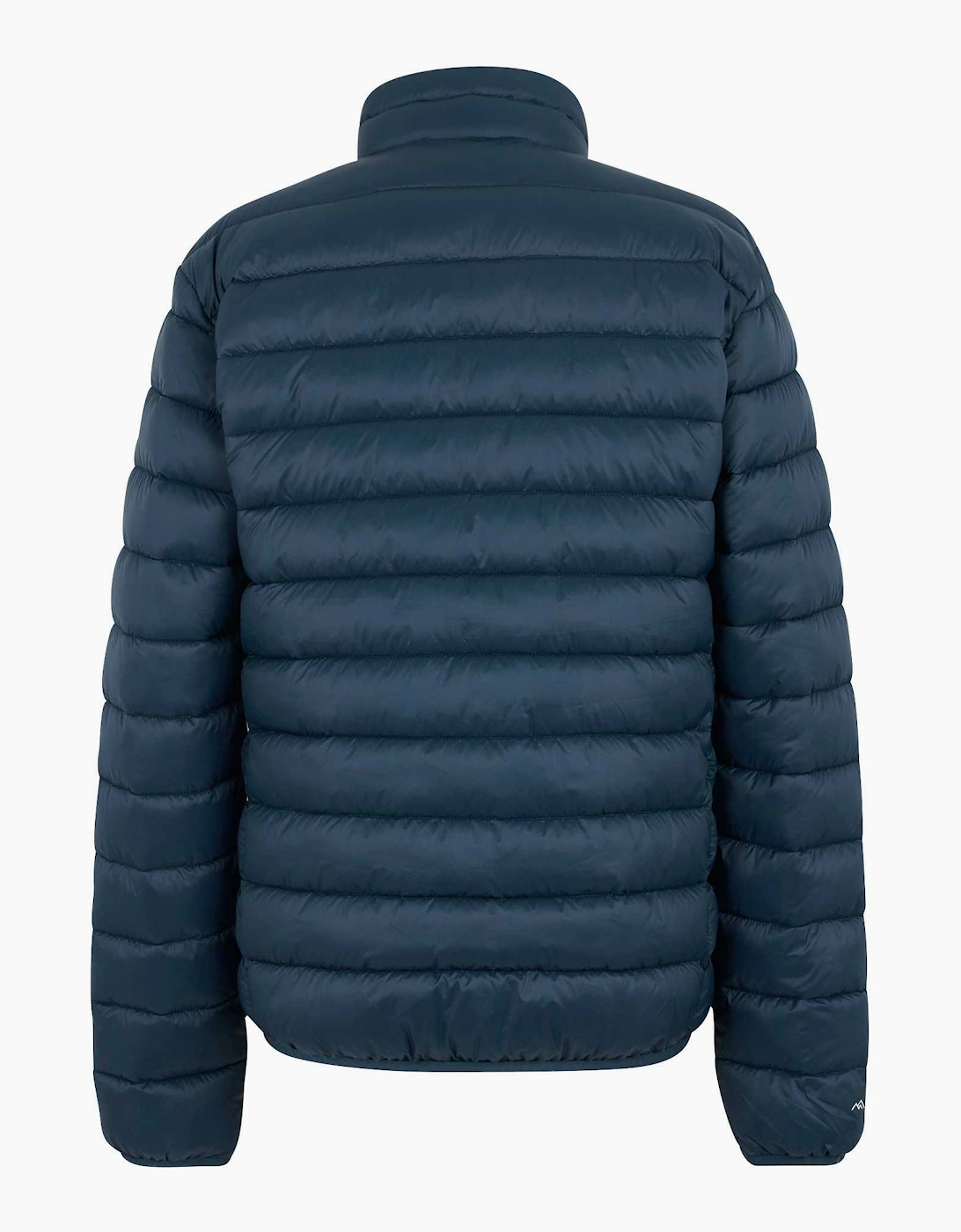 Mens Marizion Padded Jacket