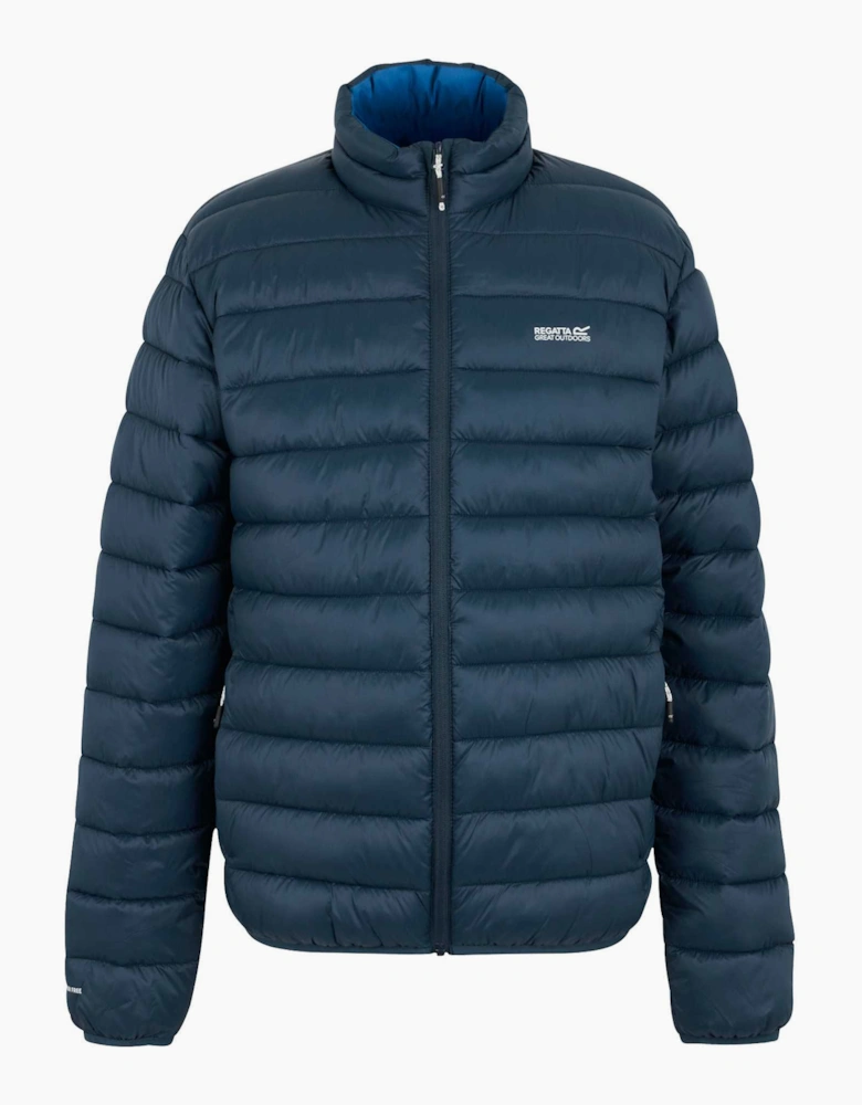 Mens Marizion Padded Jacket