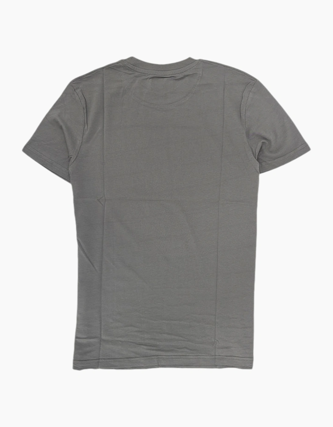 Mens T Shirts Week In Crew Neck Short Sleeve Cotton Summer Tee