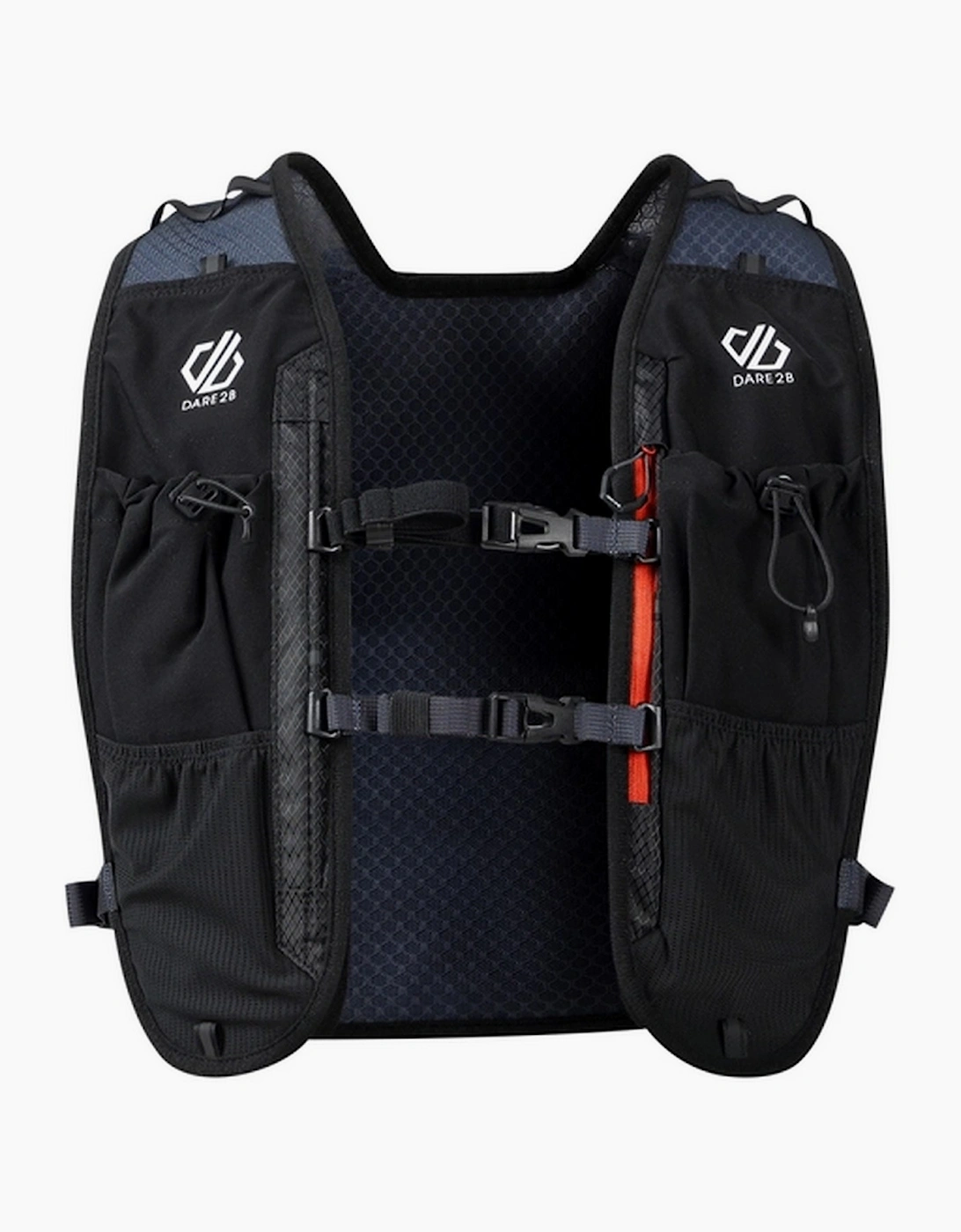 5L Hydration Carrier, 5 of 4
