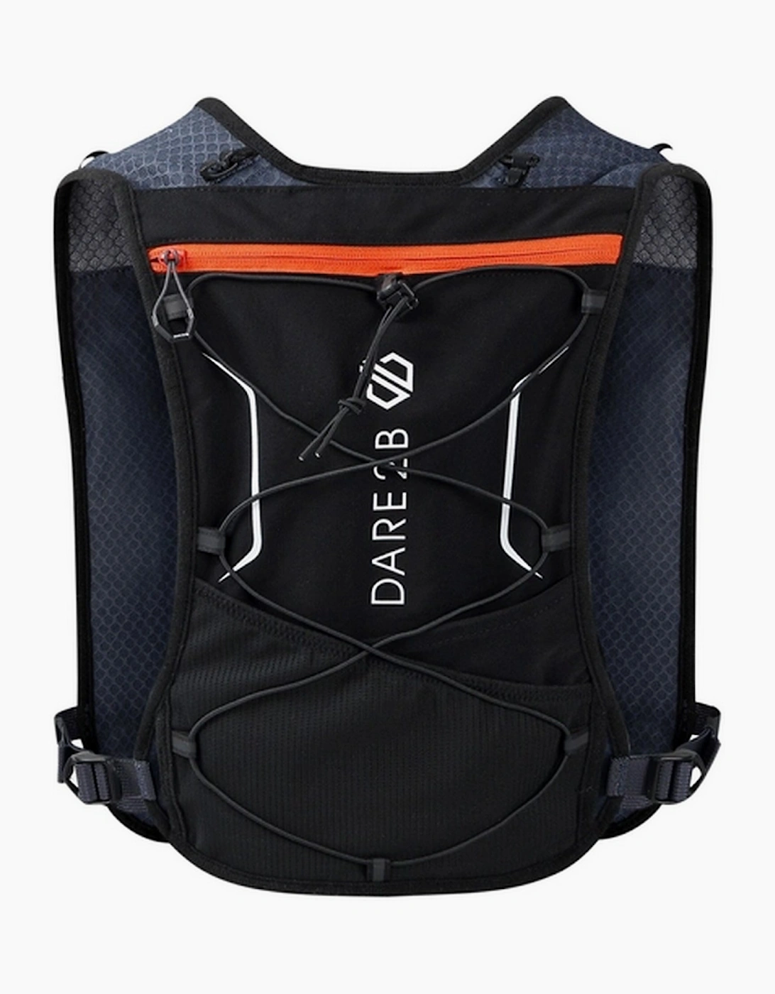 5L Hydration Carrier