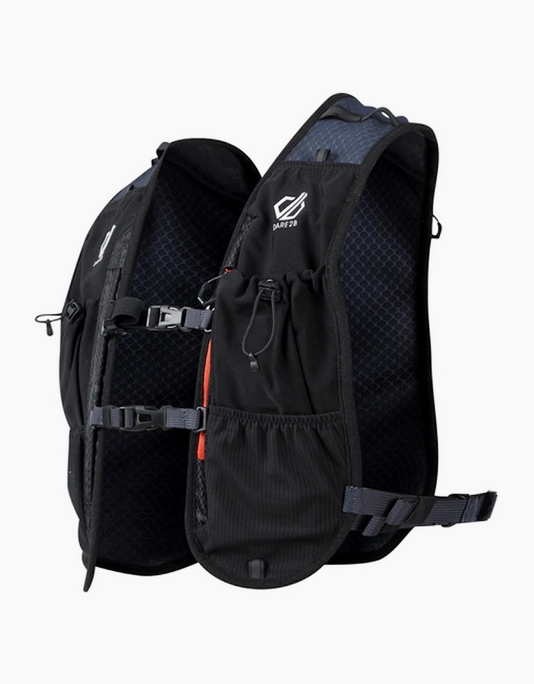 5L Hydration Carrier