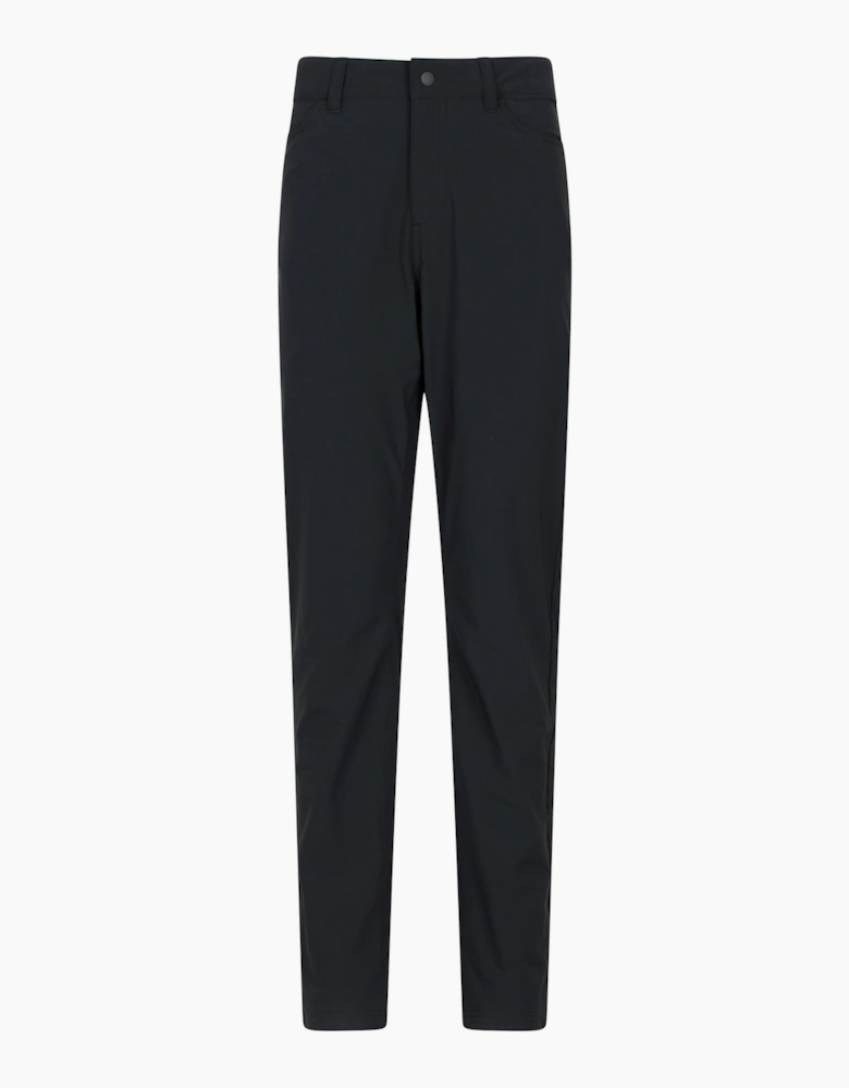 Womens/Ladies Amble Walking Trousers