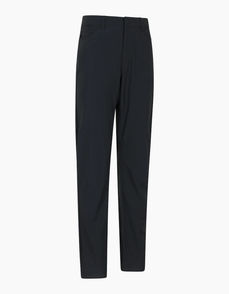 Womens/Ladies Amble Walking Trousers