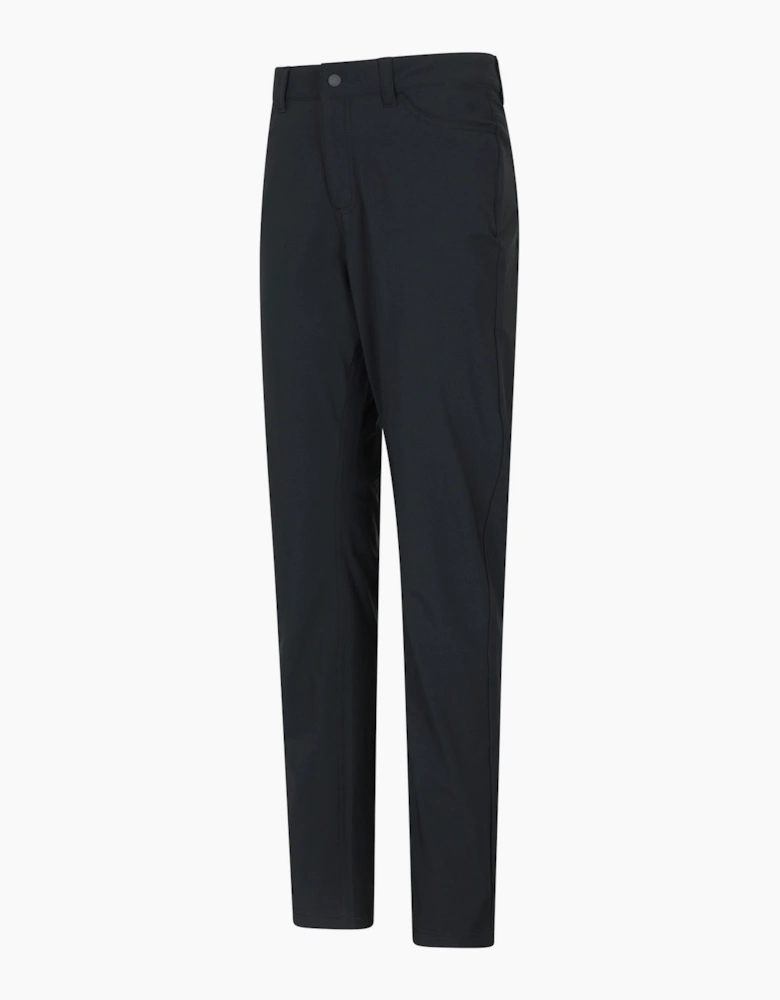 Womens/Ladies Amble Walking Trousers