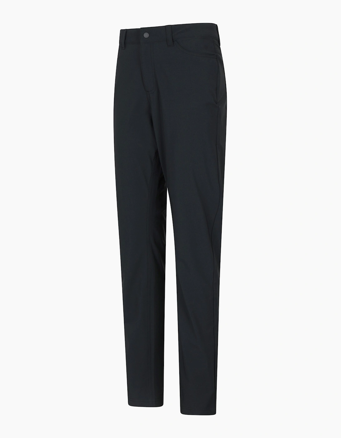 Womens/Ladies Amble Walking Trousers