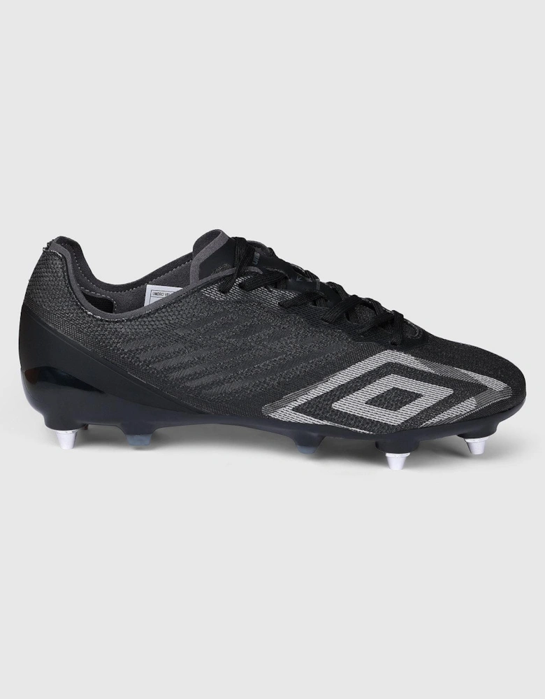 Mens Velocita Decima Pro Soft Ground Football Boots