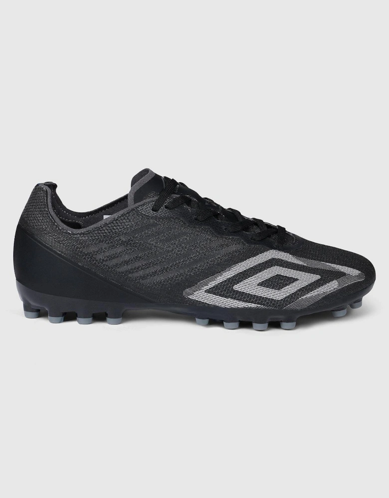 Mens Velocita Decima Pro Artificial Ground Football Boots