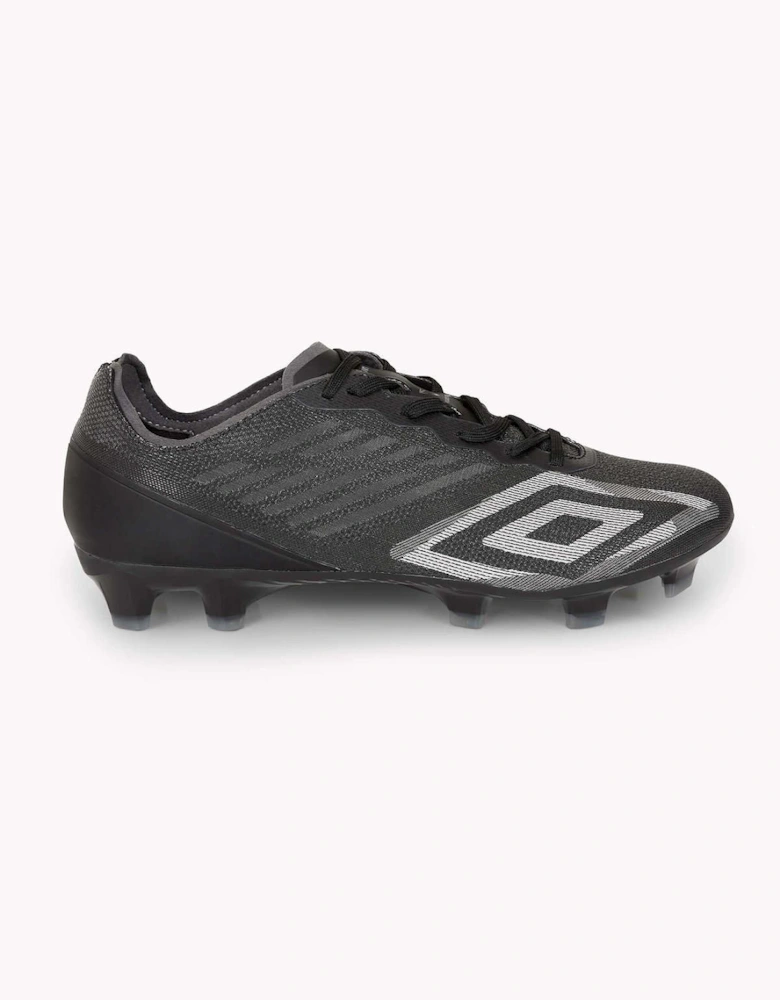 Mens Velocita Decima Pro Firm Ground Football Boots