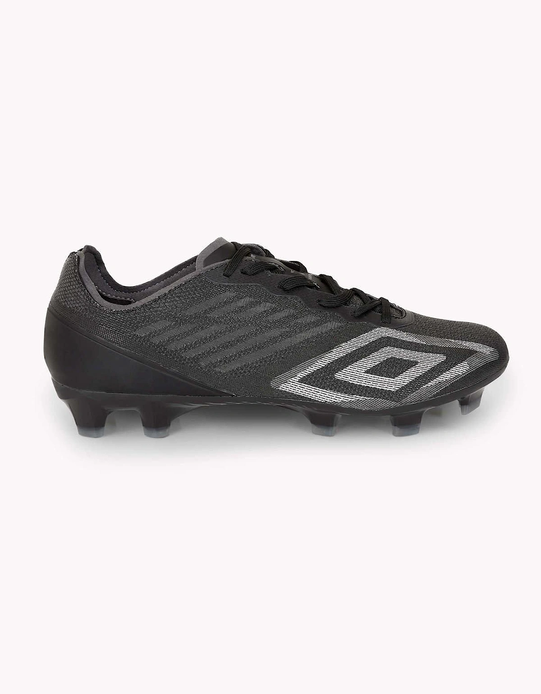 Mens Velocita Decima Pro Firm Ground Football Boots, 2 of 1