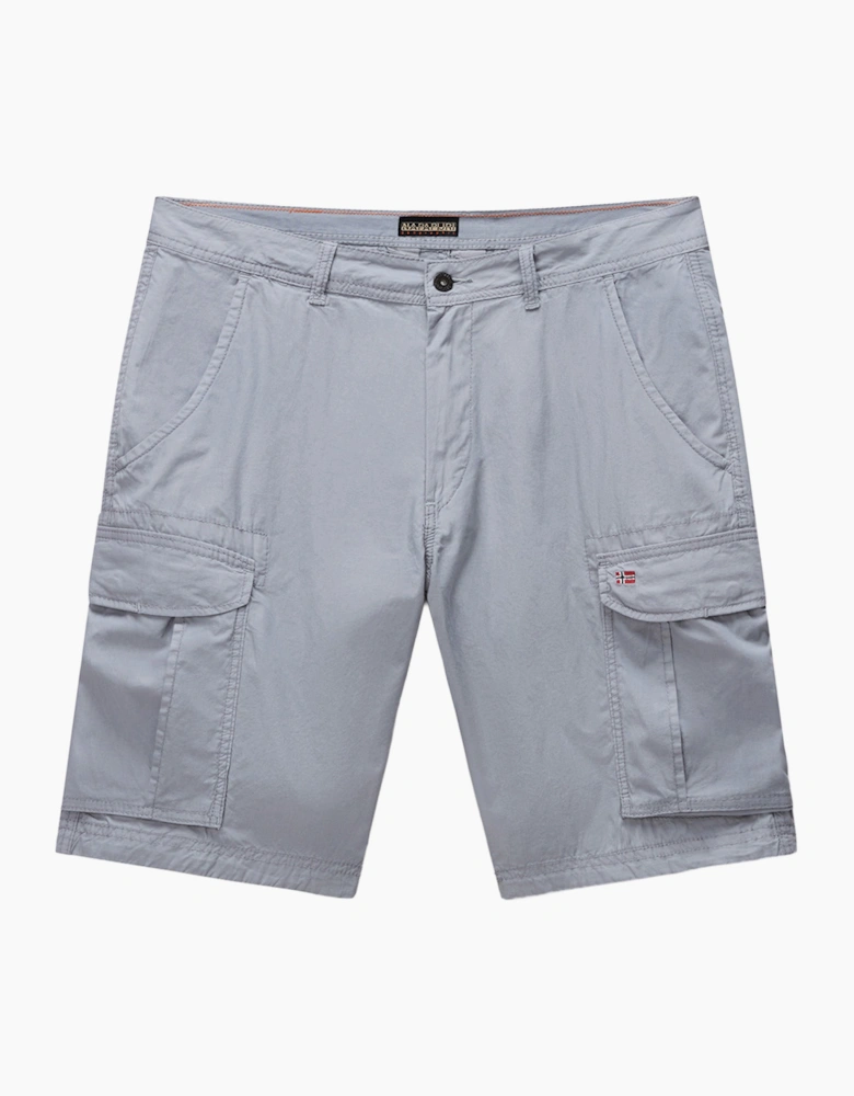 Napapijri Noto 2.0 Cargo Shorts
