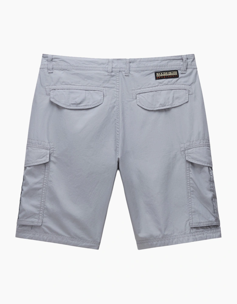 Napapijri Noto 2.0 Cargo Shorts