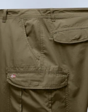 Thumbnail 2 of 2