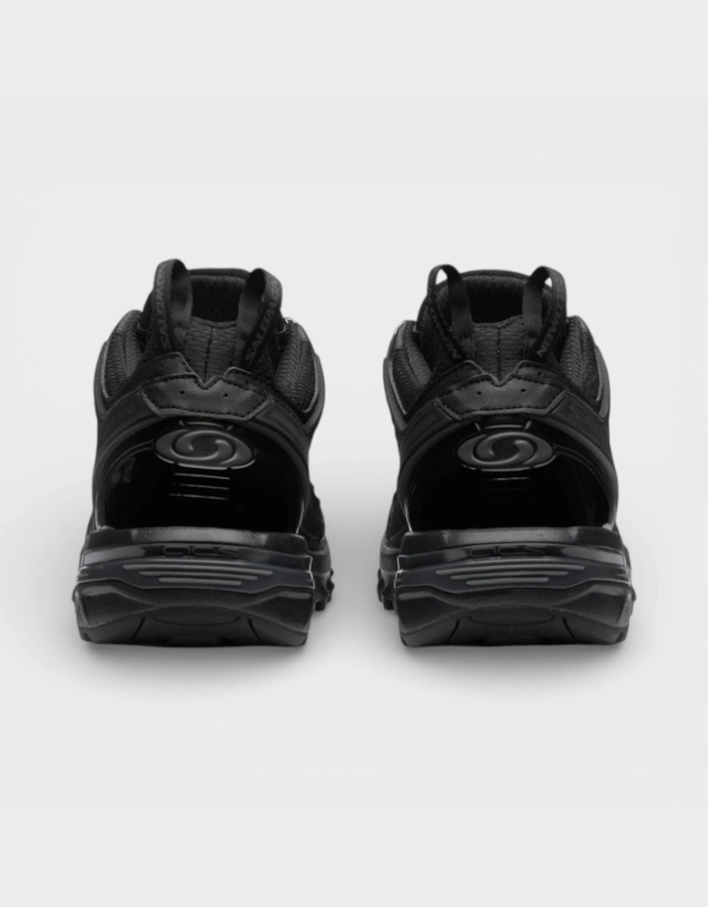 ACS Pro Sneakers Black