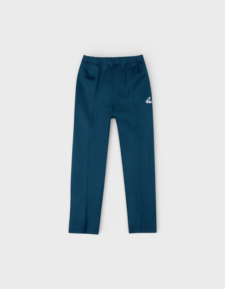 Air Jordan x Union LA Leisure Pants Navy