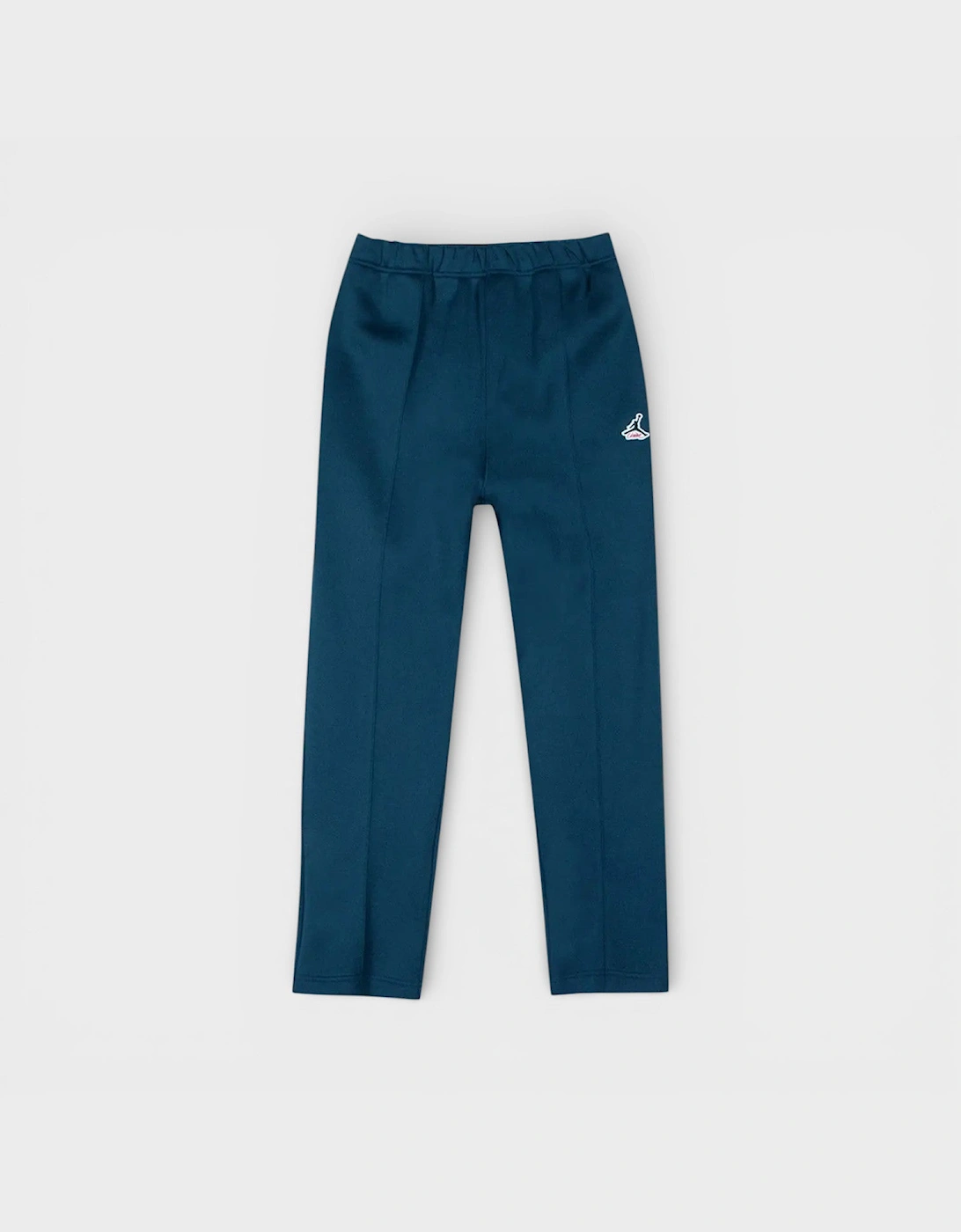 Air Jordan x Union LA Leisure Pants Navy, 3 of 2