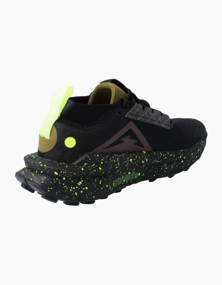 Womens Zoomx Zegma Trail 2 FD5191 012