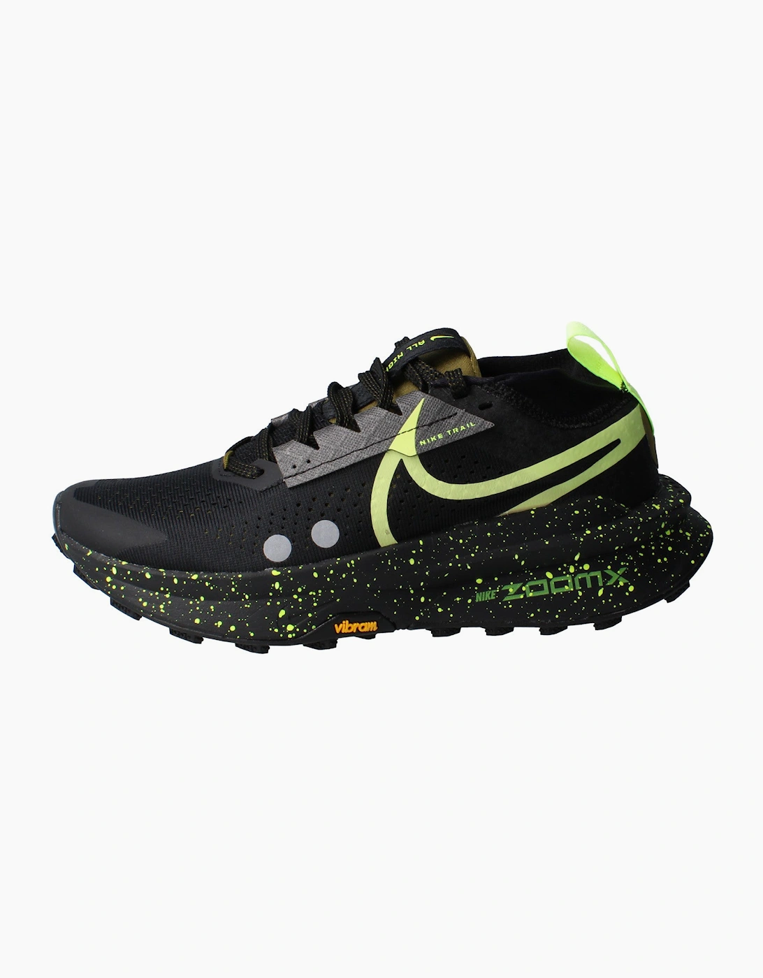 Womens Zoomx Zegma Trail 2 FD5191 012