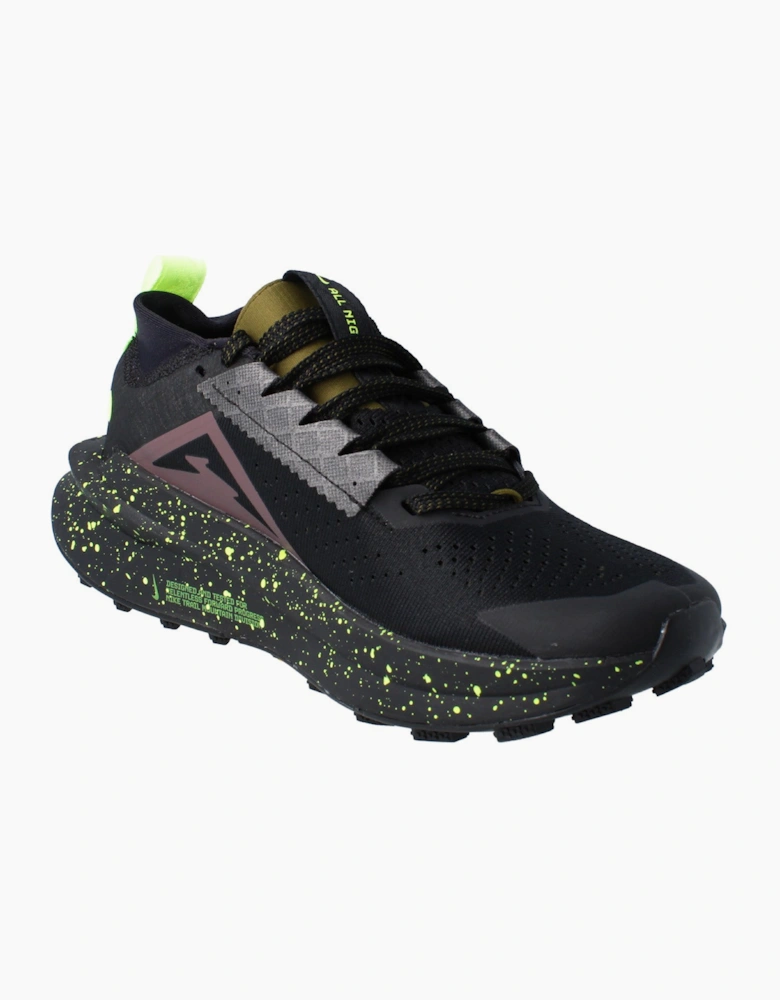 Womens Zoomx Zegma Trail 2 FD5191 012