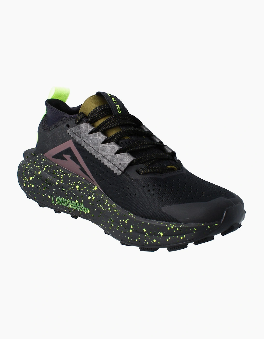 Womens Zoomx Zegma Trail 2 FD5191 012