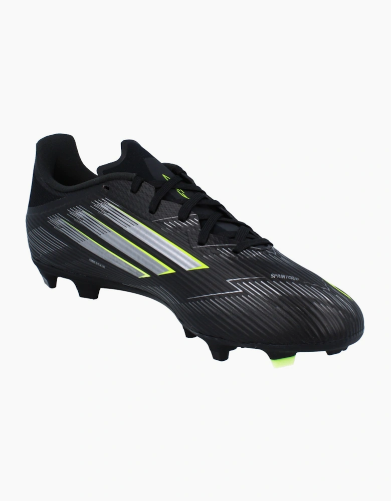 F50 League Fg/Mg Mens Football Boots  JI0007