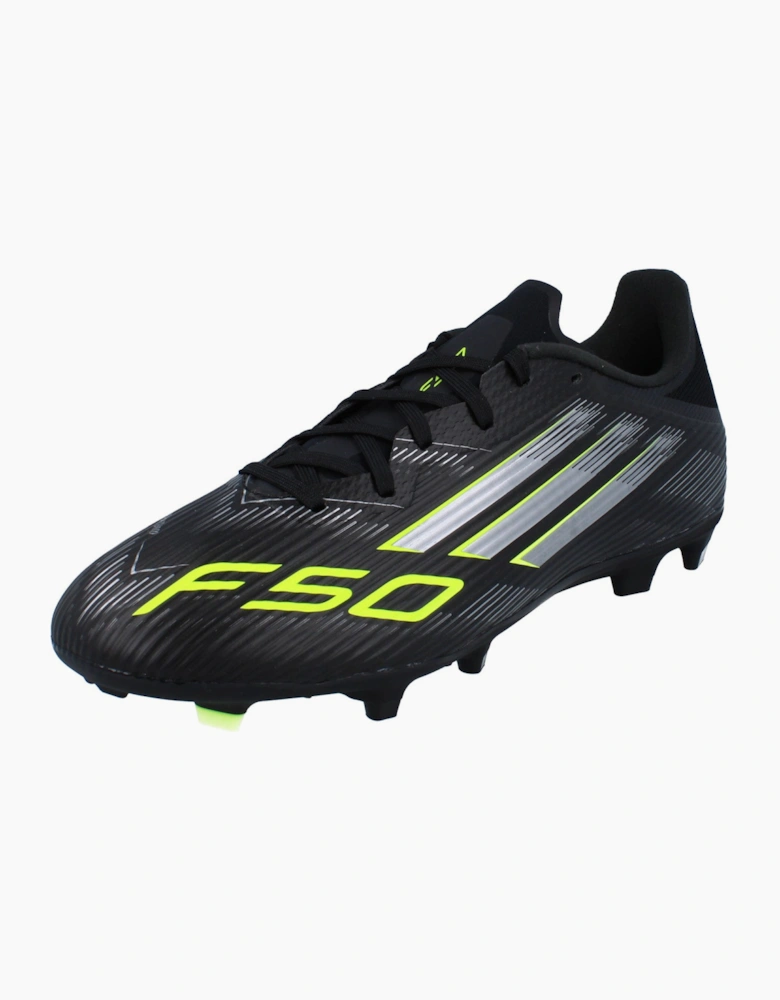 F50 League Fg/Mg Mens Football Boots  JI0007