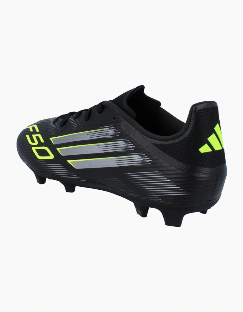 F50 League Fg/Mg Mens Football Boots  JI0007