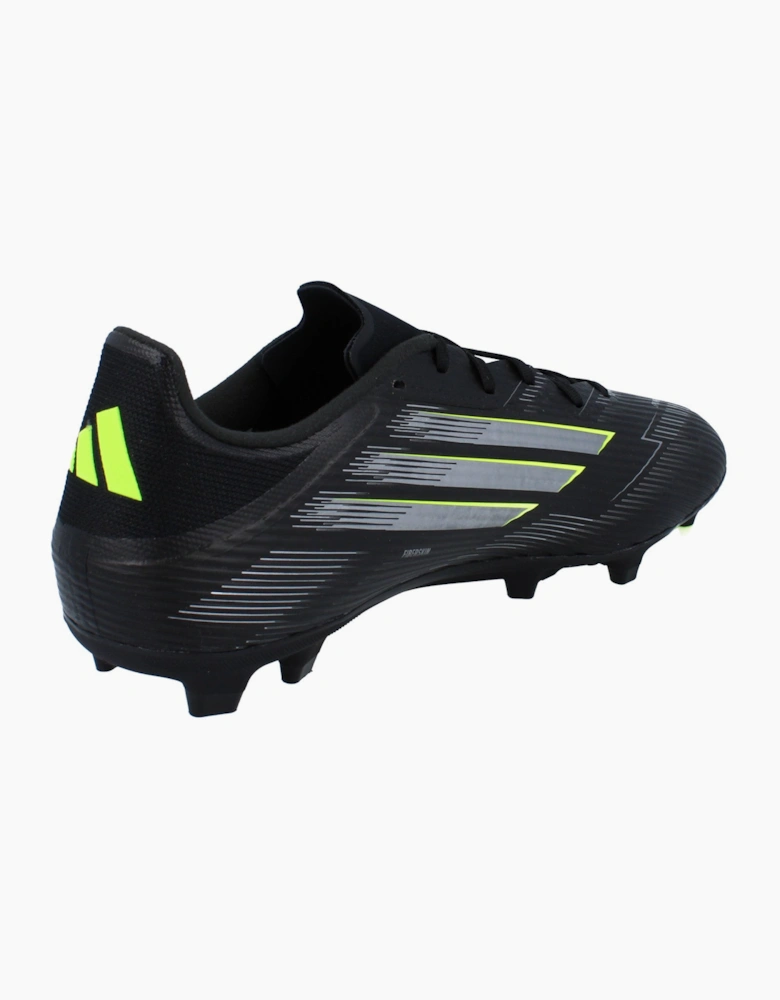 F50 League Fg/Mg Mens Football Boots  JI0007