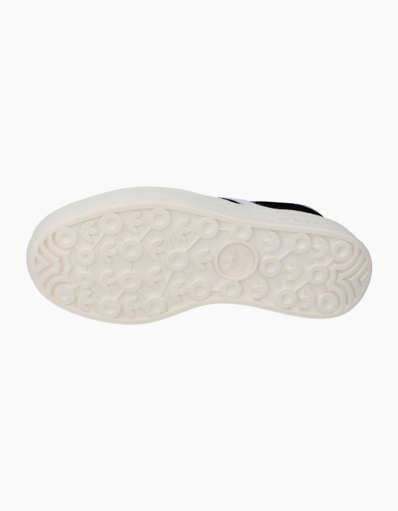 Originals Gazelle Bold Womens Trainers Sneakers HQ6912