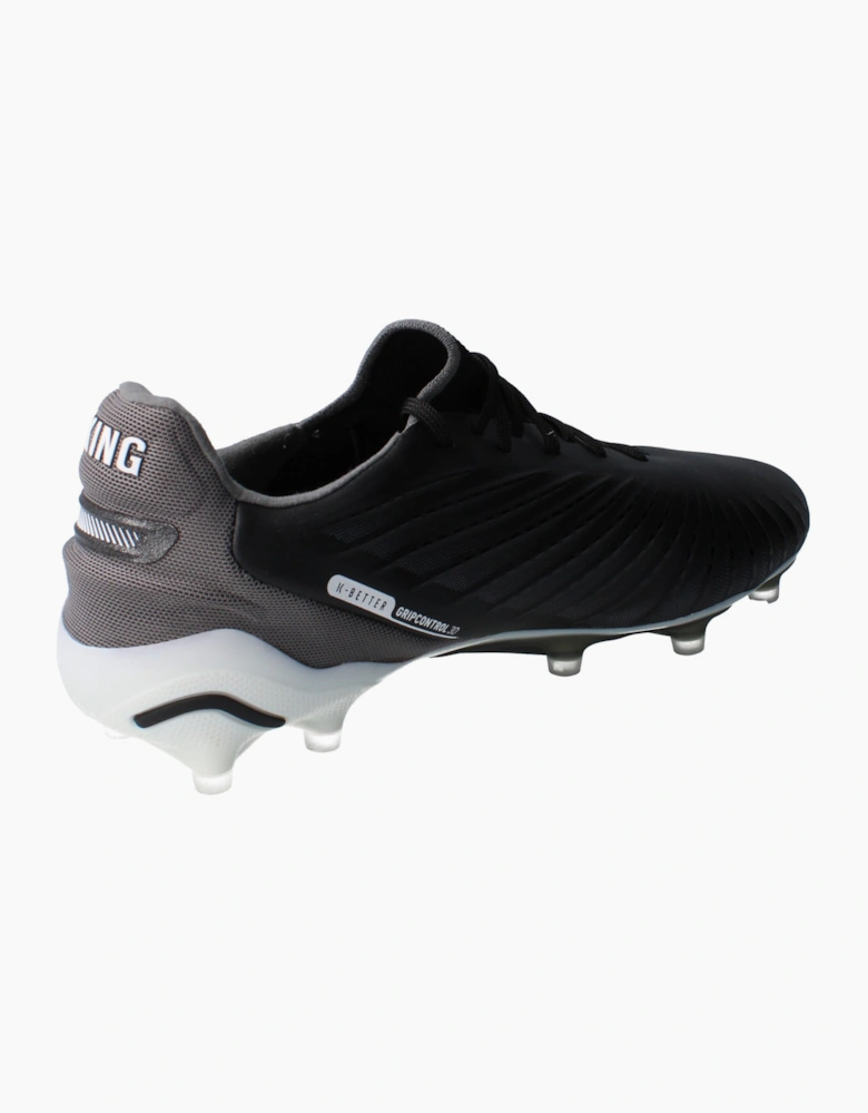 King Ultimate Fg/Ag Mens Football Boots 107809