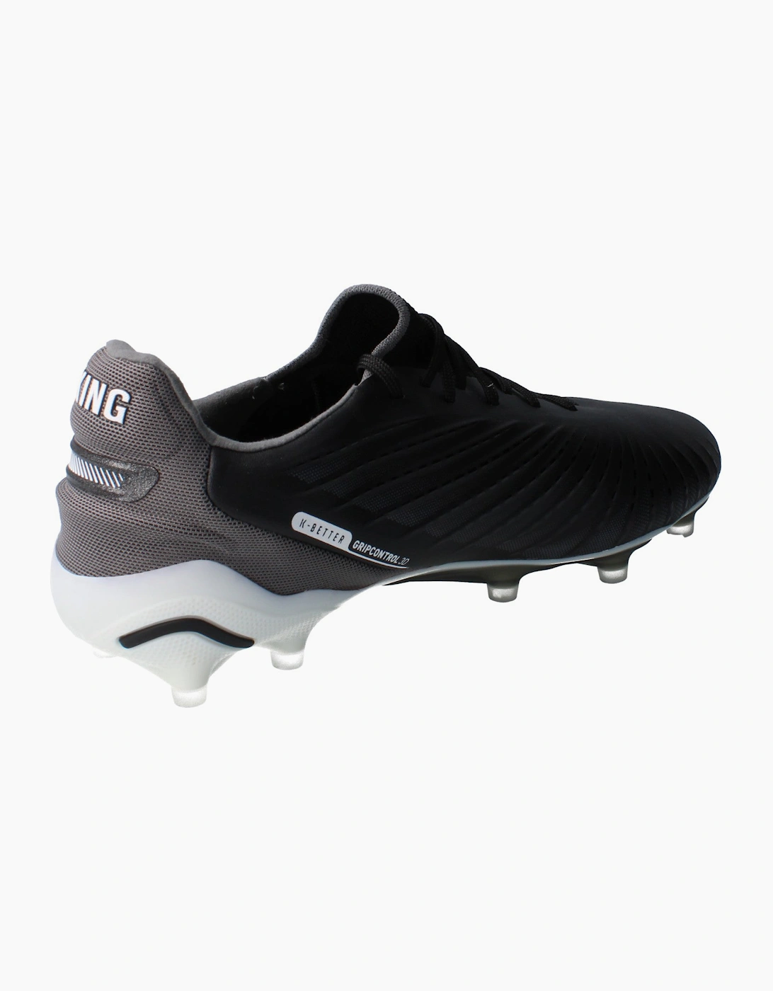 King Ultimate Fg/Ag Mens Football Boots 107809