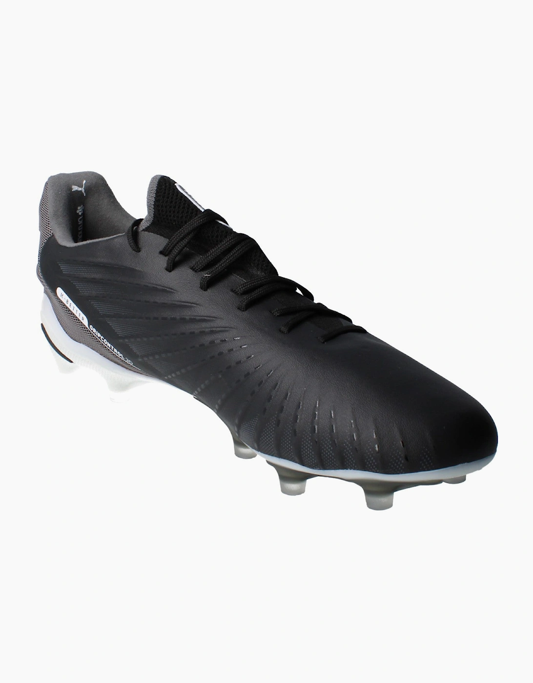 King Ultimate Fg/Ag Mens Football Boots 107809