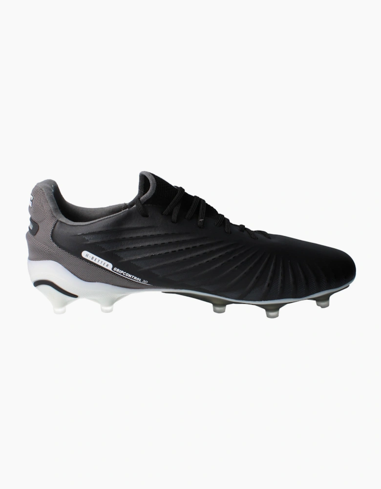King Ultimate Fg/Ag Mens Football Boots 107809