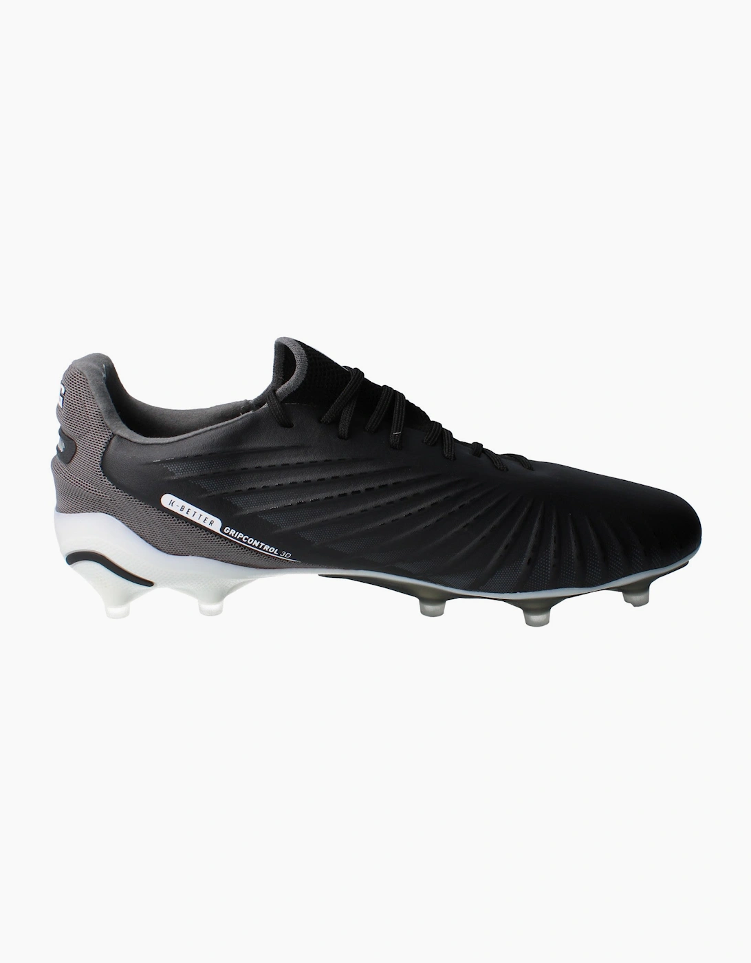 King Ultimate Fg/Ag Mens Football Boots 107809