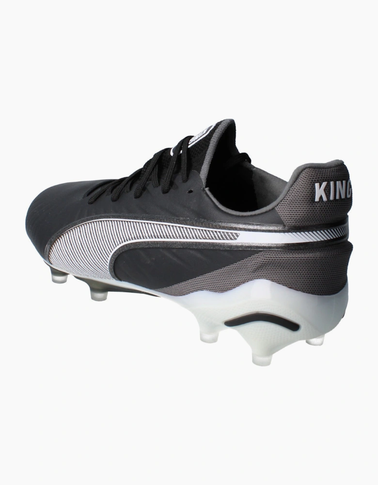 King Ultimate Fg/Ag Mens Football Boots 107809