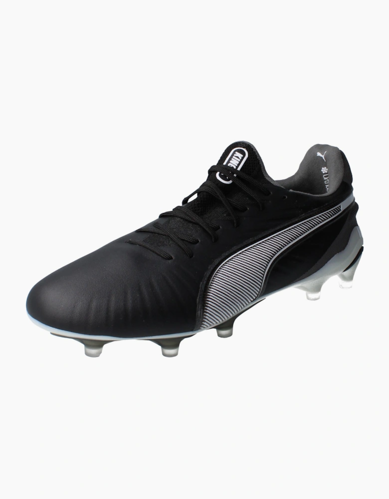 King Ultimate Fg/Ag Mens Football Boots 107809