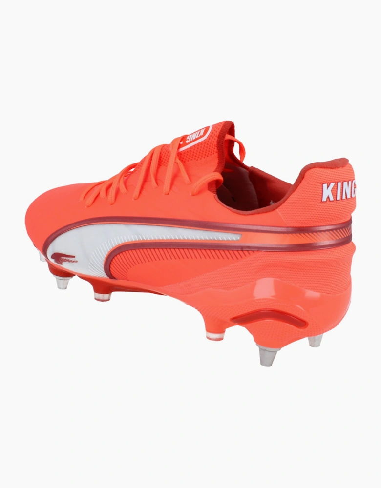 King Ultimate Mxsg Mens Football Boots 108304