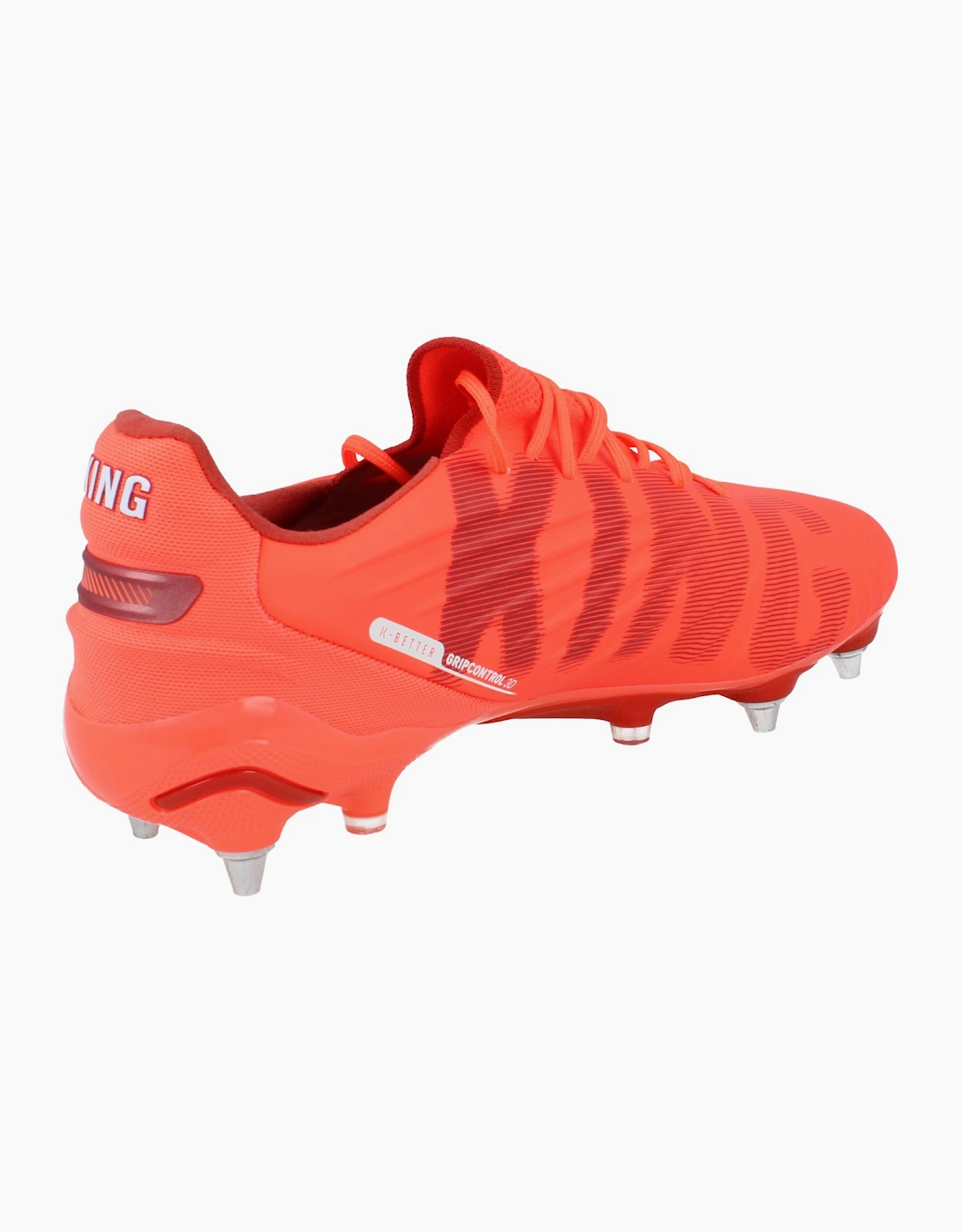 King Ultimate Mxsg Mens Football Boots 108304