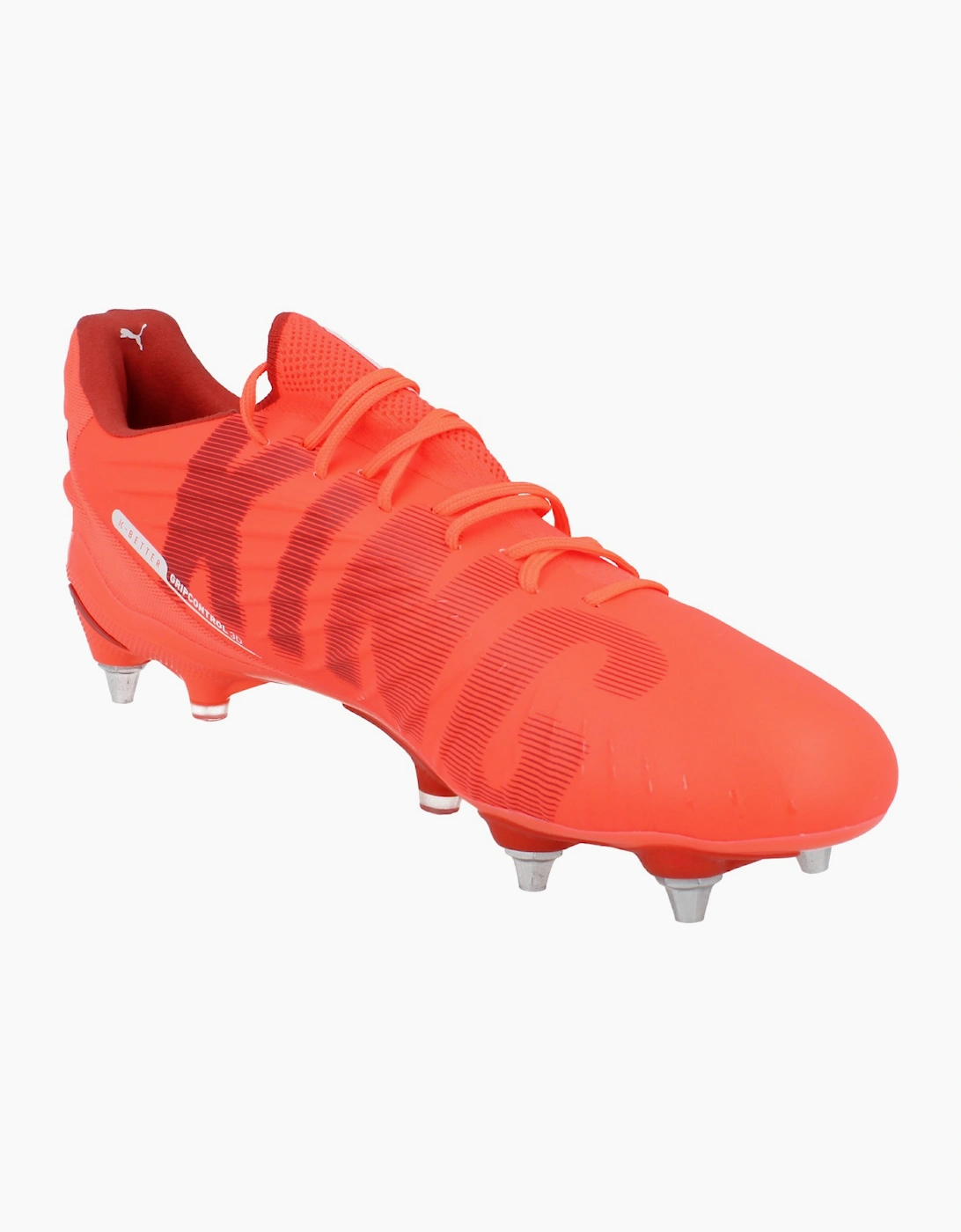 King Ultimate Mxsg Mens Football Boots 108304