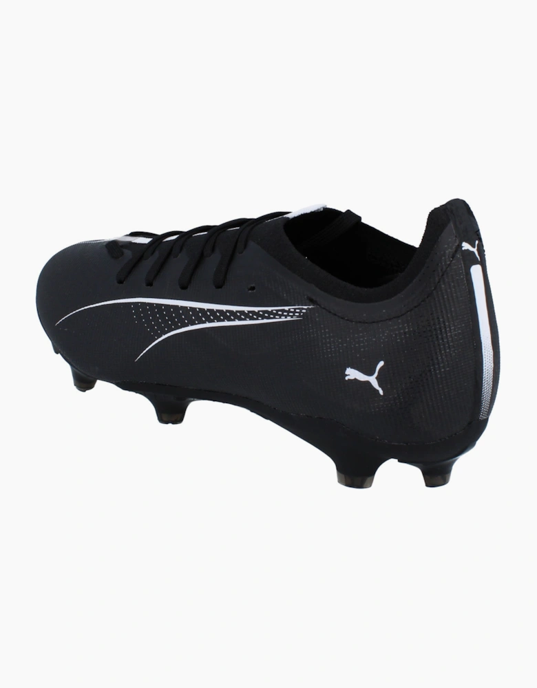 Ultra 5 Match Fg/Ag Mens Football Boots 107687