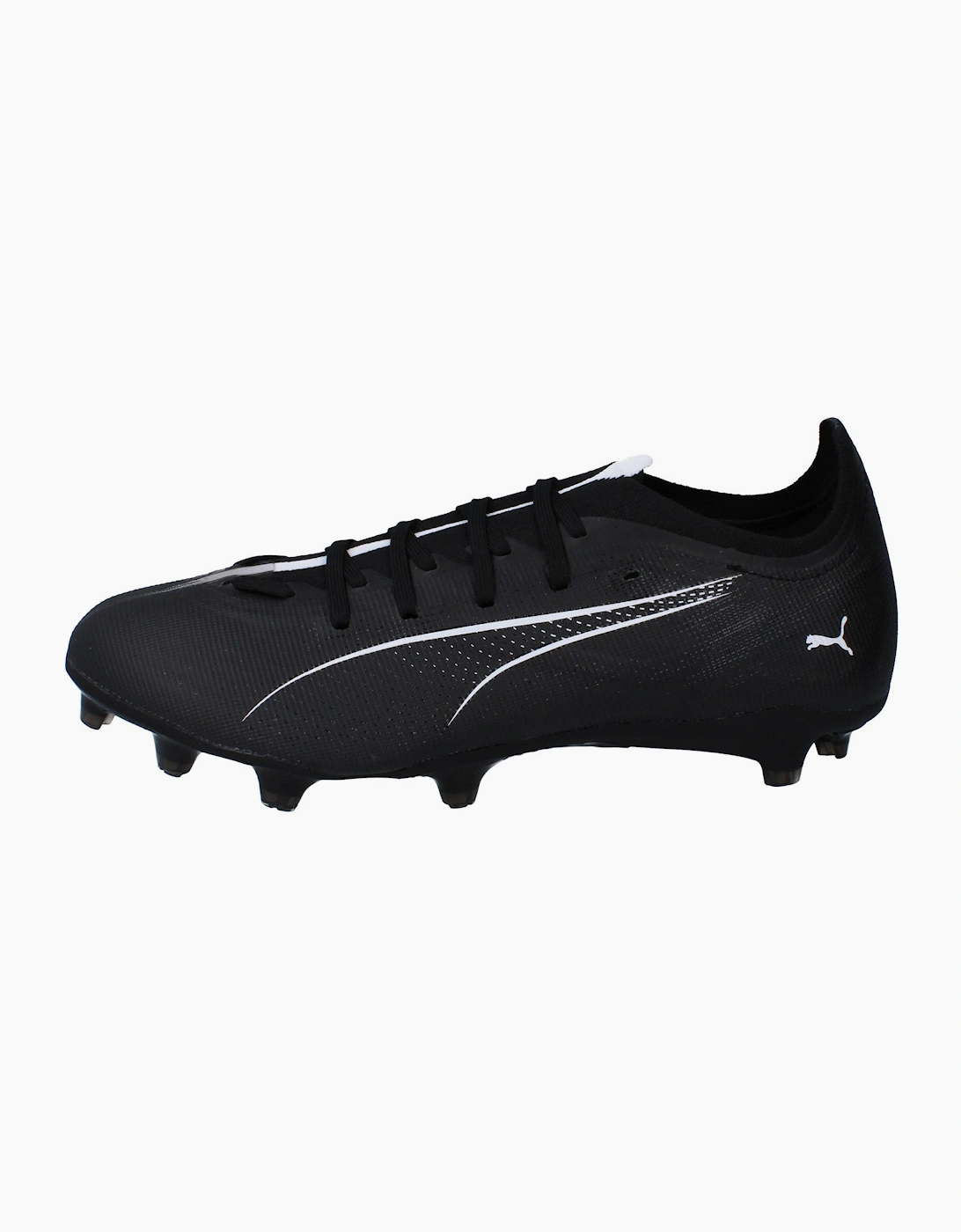 Ultra 5 Match Fg/Ag Mens Football Boots 107687