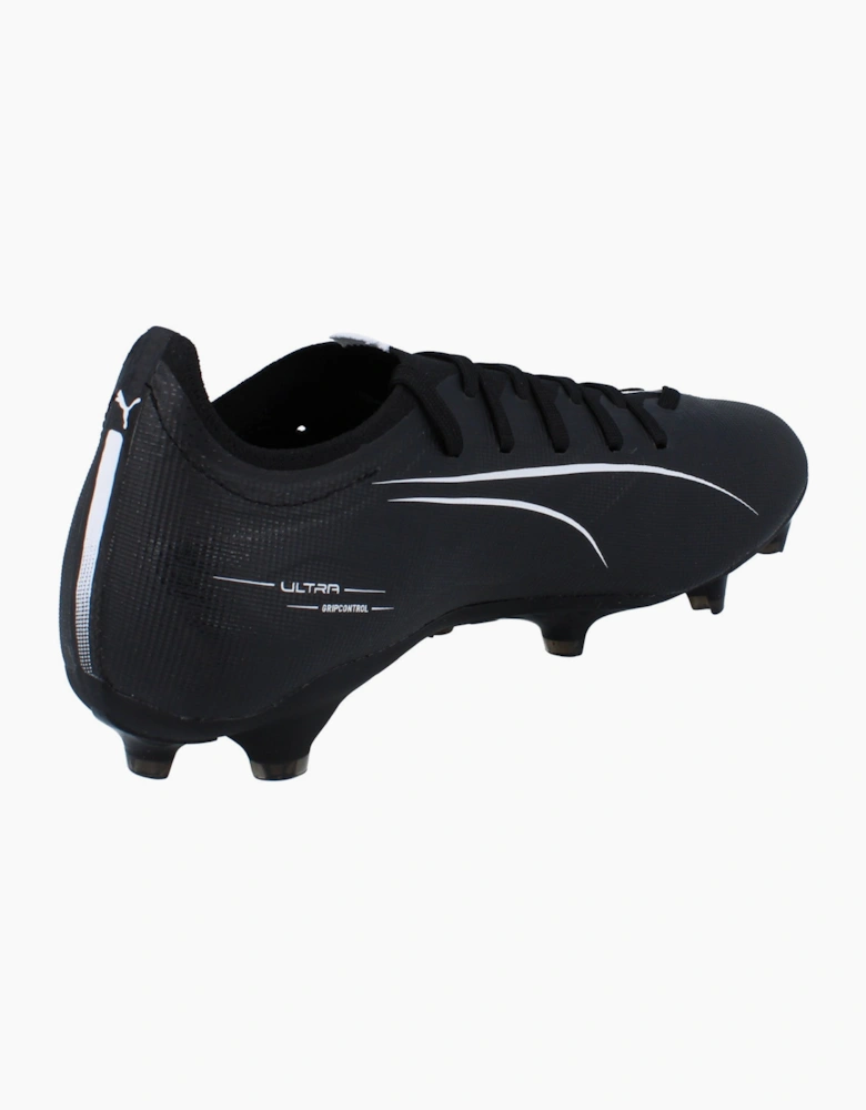 Ultra 5 Match Fg/Ag Mens Football Boots 107687