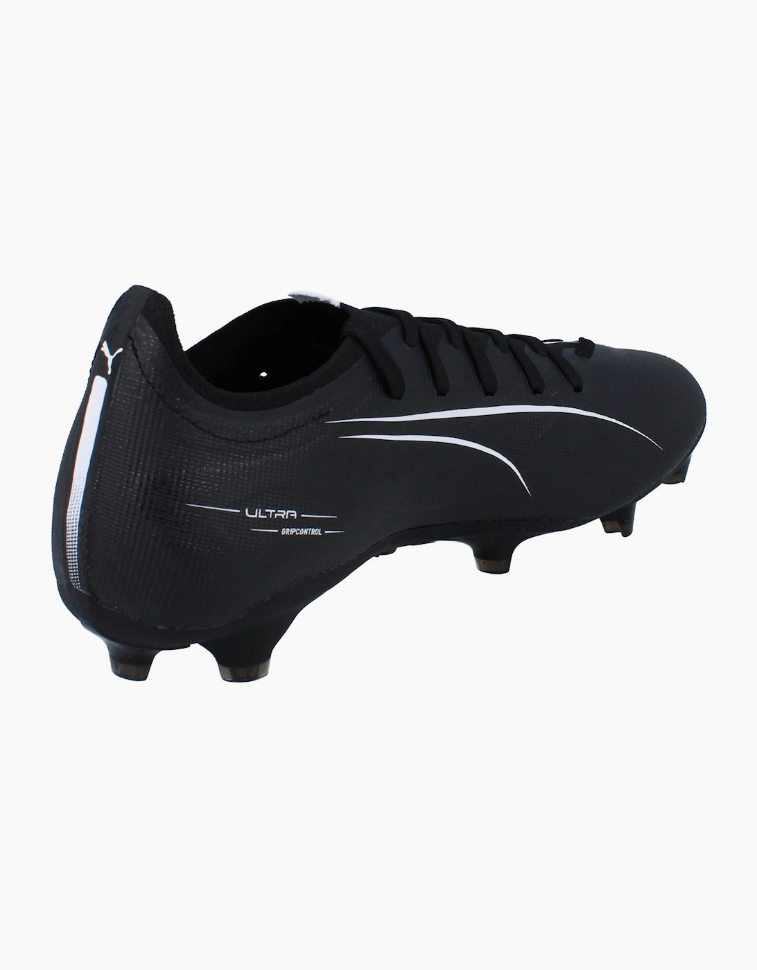 Ultra 5 Match Fg/Ag Mens Football Boots 107687